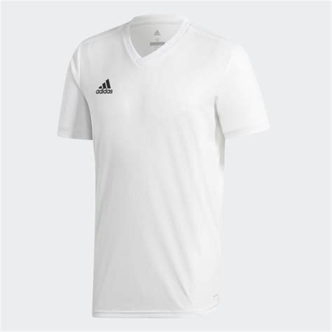 adidas tabela 18 wholesale|adidas Tabela 18 Jersey .